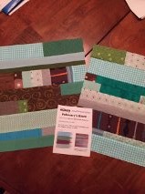 Sue Woven Block Feb2015