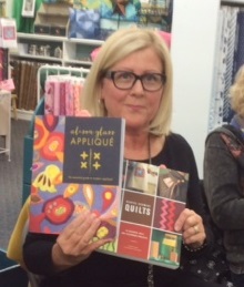 Donna T Favorite Books