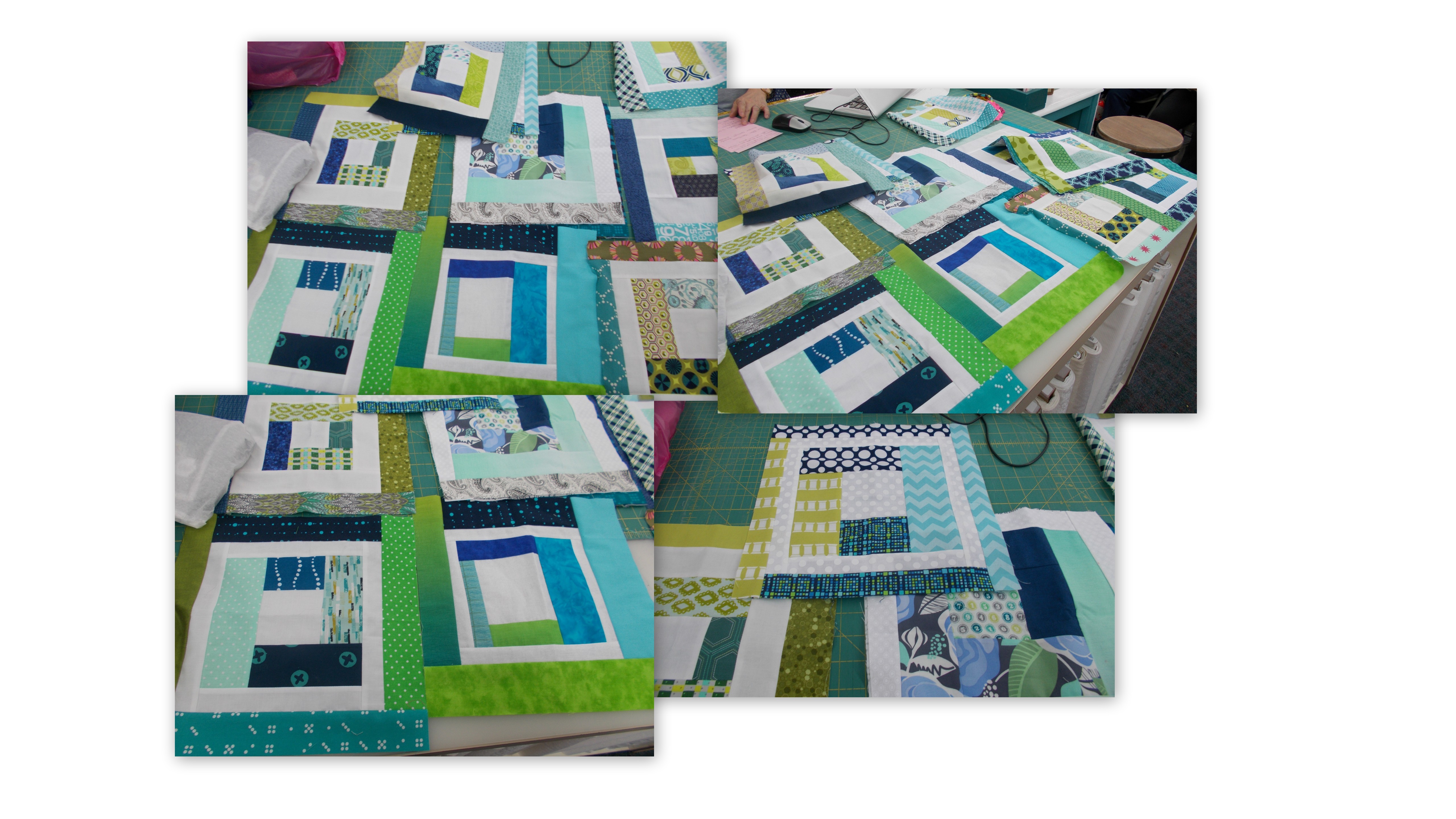 DAMQG-ShowTell-Collage2