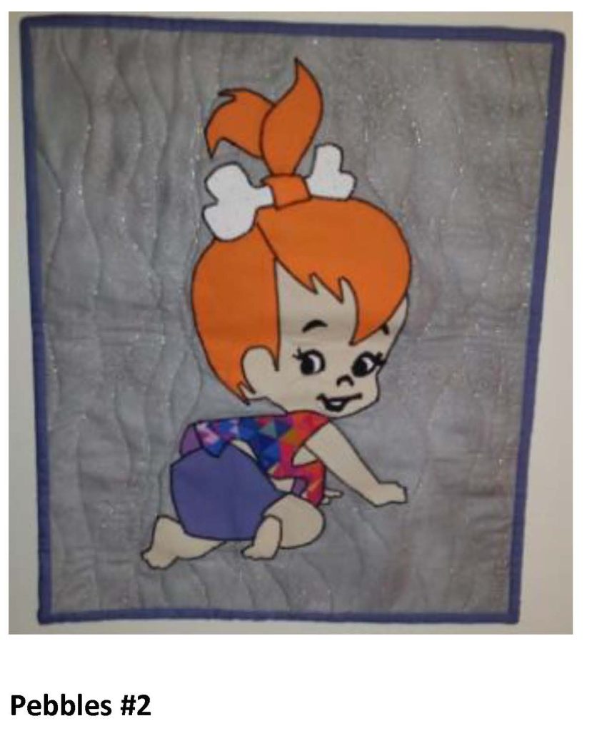 DAMQG May 21st Applique Class_Page_3