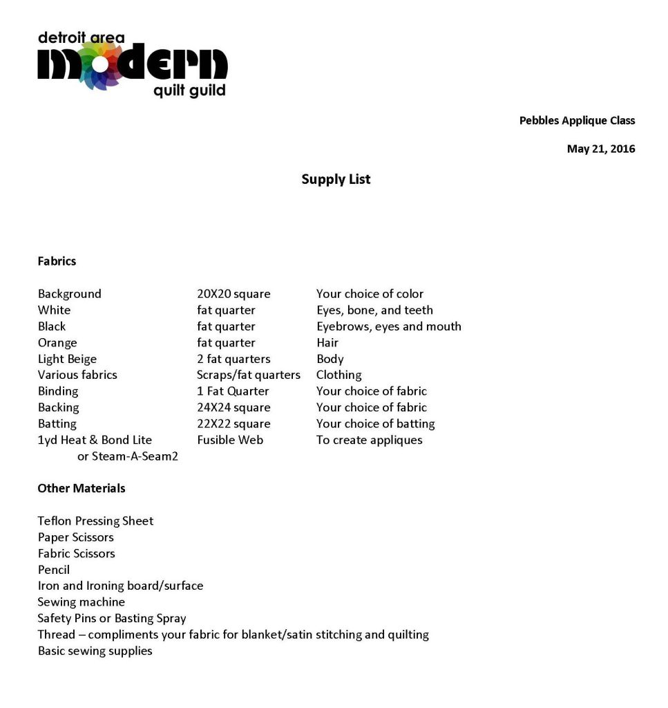 DAMQG May 21st Applique Class_Page_4