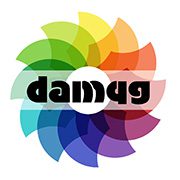 Detroit Area Modern Quilt Guild