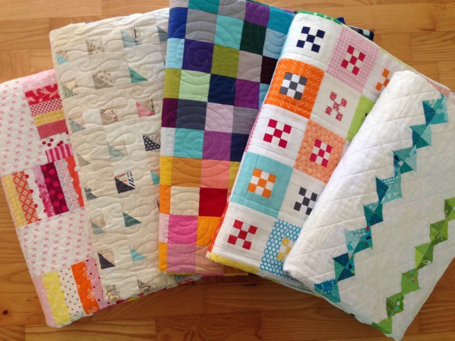 no scrap left behind promo photo